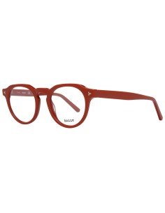 Montura de Gafas Unisex Carrera CARRERA-2040T-DDB Ø 52 mm | Tienda24 Tienda24.eu