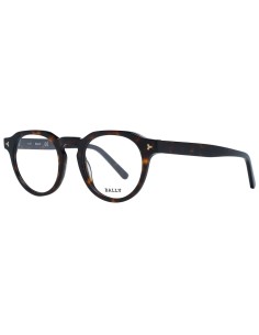 Monture de Lunettes Homme Carrera CARRERA-22-N-2M2G3HA ø 63 mm | Tienda24 Tienda24.eu