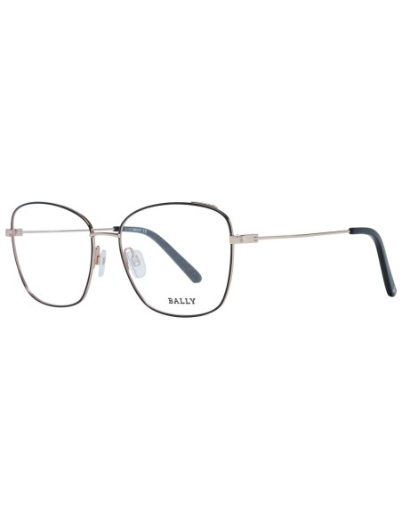 Ladies' Spectacle frame Bally BY5021 55005 | Tienda24 Tienda24.eu