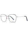 Ladies' Spectacle frame Bally BY5021 55005 | Tienda24 Tienda24.eu