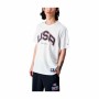 Men’s Short Sleeve T-Shirt Champion Crewneck by Champion, Men - Ref: S64139533, Price: 0,00 €, Discount: %