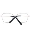 Ladies' Spectacle frame Bally BY5021 55005 | Tienda24 Tienda24.eu