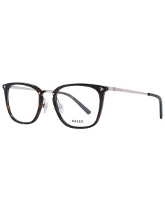 Monture de Lunettes Homme Bally BY5037-D 53056 de Bally, Lunettes et accessoires - Ref: S7237161, Precio: €80.85, Descuento: %