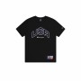 Men’s Short Sleeve T-Shirt Champion Crewneck by Champion, Men - Ref: S64139535, Price: 0,00 €, Discount: %