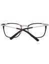 Montura de Gafas Hombre Bally BY5037-D 53056 | Tienda24 Tienda24.eu