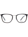 Montura de Gafas Hombre Bally BY5037-D 53056 | Tienda24 Tienda24.eu