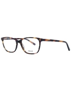 Lunettes de soleil Femme Scotch & Soda SS7023 58637 | Tienda24 Tienda24.eu