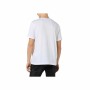 Men’s Short Sleeve T-Shirt Champion Crewneck by Champion, Men - Ref: S64139537, Price: 21,13 €, Discount: %