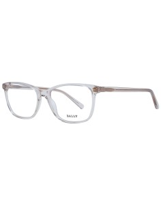 Damensonnenbrille Chiara Ferragni CF 7006_S | Tienda24 Tienda24.eu