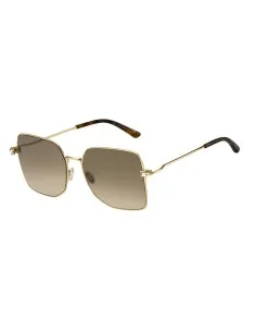 Ladies' Sunglasses Moschino MOS056-S-XDP-9K ø 54 mm | Tienda24 Tienda24.eu