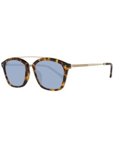 Men's Sunglasses Gant GA7126 5720C | Tienda24 Tienda24.eu