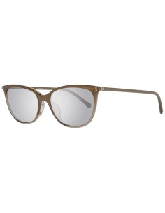 Monture de Lunettes Homme Polaroid PLD D336 53N9P | Tienda24 Tienda24.eu