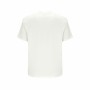 Men’s Short Sleeve T-Shirt Russell Athletic EMT E46361 by Russell Athletic, Men - Ref: S64139542, Price: 23,47 €, Discount: %