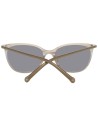 Unisex Sunglasses Hally & Son HS642S 5204 | Tienda24 Tienda24.eu