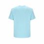 Men’s Short Sleeve T-Shirt Russell Athletic EMT E46361 | Tienda24 - Global Online Shop Tienda24.eu