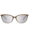 Unisex-Sonnenbrille Hally & Son HS642S 5204 | Tienda24 Tienda24.eu