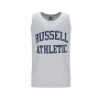 Camiseta de Manga Corta Hombre Russell Athletic EMT E46011 de Russell Athletic, Hombre - Ref: S64139547, Precio: 22,98 €, Des...