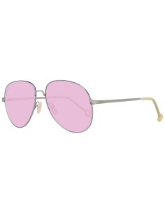 Lunettes de soleil Femme Polaroid PLD-6193-S-PJPF7M9 ø 57 mm | Tienda24 Tienda24.eu