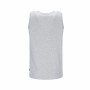 Maglia a Maniche Corte Uomo Russell Athletic EMT E46011 | Tienda24 - Global Online Shop Tienda24.eu