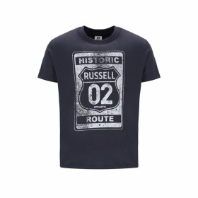 Russell Athletic | Tienda24 - Global Online Shop