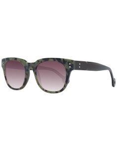 Lunettes de soleil Unisexe Polaroid PLD-7050-S-MVU Ø 52 mm | Tienda24 Tienda24.eu