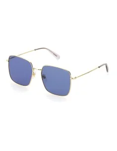 Ladies' Sunglasses Longchamp LO683S-420 ø 56 mm | Tienda24 Tienda24.eu