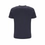 T-shirt à manches courtes homme Russell Athletic AMT A40471 de Russell Athletic, Homme - Réf : S64139548, Prix : 21,13 €, Rem...