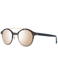 Herrensonnenbrille Lacoste L915S | Tienda24 Tienda24.eu