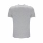 Camisola de Manga Curta Homem Russell Athletic AMT A40101 de Russell Athletic, Homem - Ref: S64139553, Preço: 17,22 €, Descon...