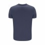 T-shirt à manches courtes homme Russell Athletic AMT A40101 de Russell Athletic, Homme - Réf : S64139554, Prix : 17,22 €, Rem...