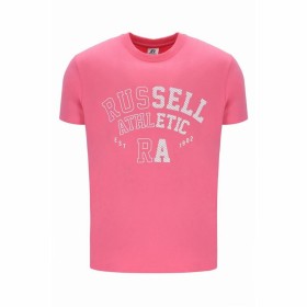 Russell Athletic | Tienda24 - Global Online Shop