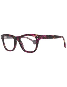 Brillenfassung Missoni MMI-0016-807 Ø 53 mm | Tienda24 Tienda24.eu