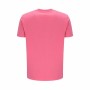 Camisola de Manga Curta Homem Russell Athletic AMT A40071 de Russell Athletic, Homem - Ref: S64139556, Preço: 18,36 €, Descon...