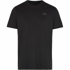 Men’s Short Sleeve T-Shirt O'Neill Small Logo by O'Neill, Men - Ref: S64139557, Price: 0,00 €, Discount: %