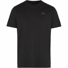 Calções de Desporto para Homem Adidas Club Stetch Branco | Tienda24 - Global Online Shop Tienda24.eu