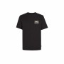 Camiseta de Manga Corta Hombre O'Neill Beach Graphic de O'Neill, Hombre - Ref: S64139558, Precio: 25,81 €, Descuento: %