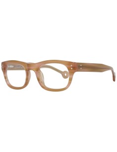 Gafas de Sol Mujer Marc Jacobs MARC-445-S-0DXH-IR Ø 55 mm | Tienda24 Tienda24.eu