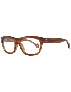 Brillenfassung Pierre Cardin P.C.-8851-DDB Ø 52 mm | Tienda24 Tienda24.eu