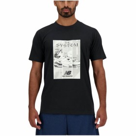 Herren Kurzarm-T-Shirt Only & Sons Onskye Reg Weiß | Tienda24 - Global Online Shop Tienda24.eu