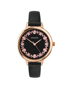 Reloj Mujer Just Cavalli JC1L237M0055 | Tienda24 Tienda24.eu