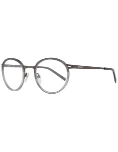 Ladies' Spectacle frame Christian Lacroix CL1096 5284 | Tienda24 Tienda24.eu