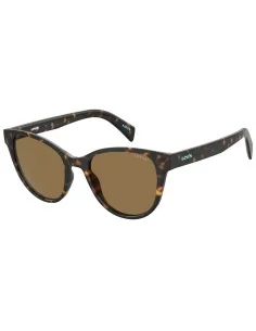 Ladies' Sunglasses Italia Independent 8055341213536 | Tienda24 Tienda24.eu