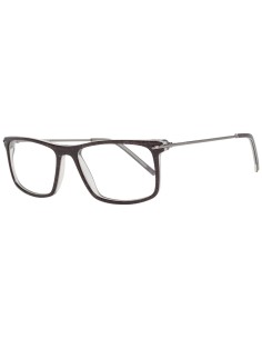 Gafas de Sol Hombre Police S1957M-58ABRM ø 58 mm | Tienda24 Tienda24.eu