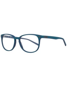 Montura de Gafas Mujer Locman LOCV005 57SLV | Tienda24 Tienda24.eu