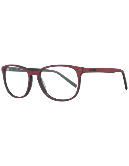 Unisex' Spectacle frame Sting VST040 536HTM | Tienda24 Tienda24.eu