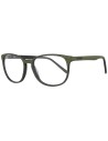 Unisex' Spectacle frame Sting VST040 536X3M | Tienda24 Tienda24.eu