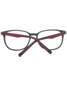 Unisex' Spectacle frame Sting VST040 536HTM | Tienda24 Tienda24.eu