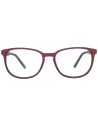 Unisex' Spectacle frame Sting VST040 536HTM | Tienda24 Tienda24.eu