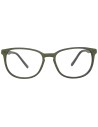 Unisex' Spectacle frame Sting VST040 536X3M | Tienda24 Tienda24.eu