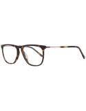 Unisex' Spectacle frame Sting VST066 5209AJ | Tienda24 Tienda24.eu